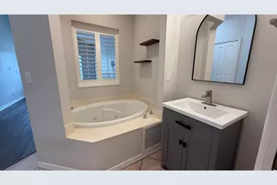 10049 Perfect Drive #A, Port Saint Lucie, FL 34986 - Photo 8