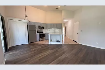 10049 Perfect Drive #A, Port Saint Lucie, FL 34986 - Photo 4