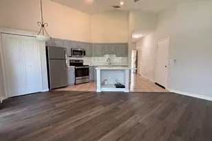 10049 Perfect Dr, Port Saint Lucie, FL 34986 - Photo 4