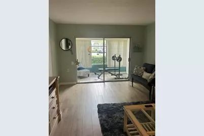 1106 Bahama Bend #1, Coconut Creek, FL 33066 - Photo 2