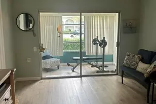 1106 Bahama Bend, Coconut Creek, FL 33066 - Photo 2