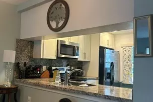1106 Bahama Bend, Coconut Creek, FL 33066 - Photo 16