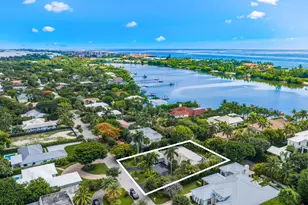 1386 S Atlantic Dr, Lantana, FL 33462 - Photo 74