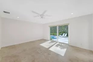 1386 S Atlantic Dr, Lantana, FL 33462 - Photo 36