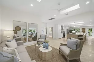 1386 S Atlantic Dr, Lantana, FL 33462 - Photo 8