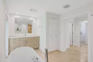 1386 S Atlantic Dr, Lantana, FL 33462 - Photo 42