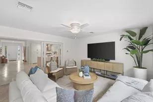 1386 S Atlantic Dr, Lantana, FL 33462 - Photo 28