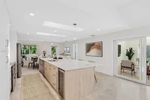 1386 S Atlantic Dr, Lantana, FL 33462 - Photo 18