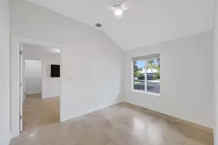 1386 S Atlantic Dr, Lantana, FL 33462 - Photo 56