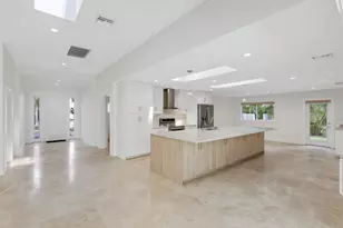 1386 S Atlantic Dr, Lantana, FL 33462 - Photo 24