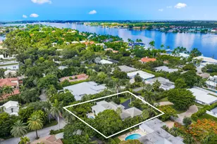 1386 S Atlantic Dr, Lantana, FL 33462 - Photo 68
