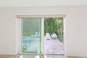 1386 S Atlantic Dr, Lantana, FL 33462 - Photo 38
