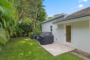 1386 S Atlantic Dr, Lantana, FL 33462 - Photo 64