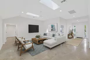 1386 S Atlantic Dr, Lantana, FL 33462 - Photo 28