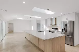 1386 S Atlantic Dr, Lantana, FL 33462 - Photo 14