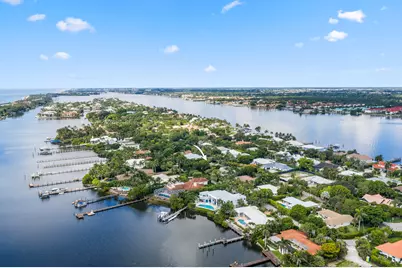 1386 S Atlantic Drive, Lantana, FL 33462 - Photo 66