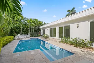 1386 S Atlantic Dr, Lantana, FL 33462 - Photo 60