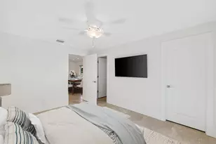 1386 S Atlantic Dr, Lantana, FL 33462 - Photo 52