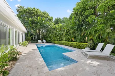 1386 S Atlantic Drive, Lantana, FL 33462 - Photo 62