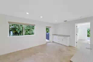 1386 S Atlantic Dr, Lantana, FL 33462 - Photo 28