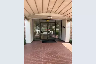 3100 N Palm Aire Drive #410, Pompano Beach, FL 33069 - Photo 2