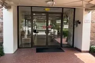 3100 N Palm Aire Dr, Pompano Beach, FL 33069 - Photo 2