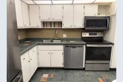 3100 N Palm Aire Drive #410, Pompano Beach, FL 33069 - Photo 4