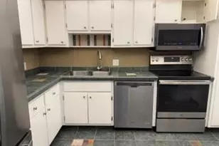 3100 N Palm Aire Dr, Pompano Beach, FL 33069 - Photo 4