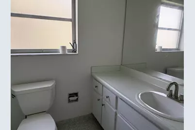 3100 N Palm Aire Drive #410, Pompano Beach, FL 33069 - Photo 10