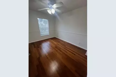 130 Newberry Lane, Royal Palm Beach, FL 33414 - Photo 18