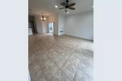 130 Newberry Lane, Royal Palm Beach, FL 33414 - Photo 6