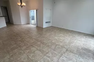 130 Newberry Ln, Royal Palm Beach, FL 33414 - Photo 6