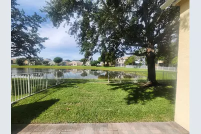 130 Newberry Lane, Royal Palm Beach, FL 33414 - Photo 24