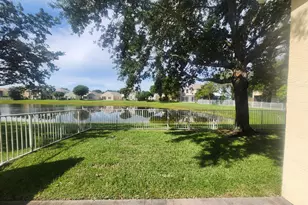 130 Newberry Ln, Royal Palm Beach, FL 33414 - Photo 24