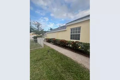 130 Newberry Lane, Royal Palm Beach, FL 33414 - Photo 22