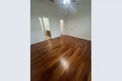 130 Newberry Lane, Royal Palm Beach, FL 33414 - Photo 10