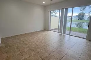 130 Newberry Ln, Royal Palm Beach, FL 33414 - Photo 4