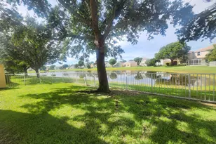 130 Newberry Ln, Royal Palm Beach, FL 33414 - Photo 26