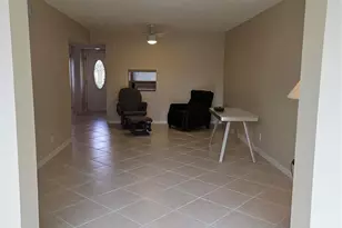 300 NE 26th Ave, Boynton Beach, FL 33435 - Photo 8