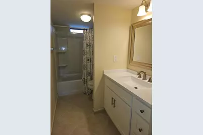 300 NE 26th Avenue, Boynton Beach, FL 33435 - Photo 10