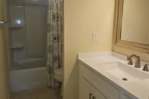300 NE 26th Ave, Boynton Beach, FL 33435 - Photo 10