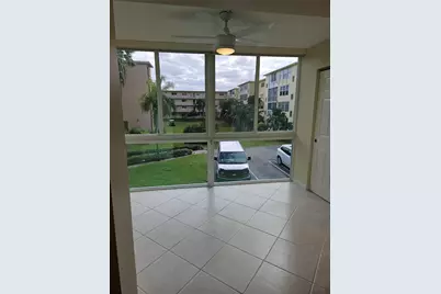 300 NE 26th Avenue #2060, Boynton Beach, FL 33435 - Photo 6