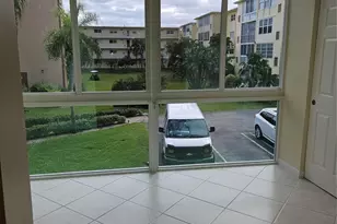 300 NE 26th Ave, Boynton Beach, FL 33435 - Photo 6