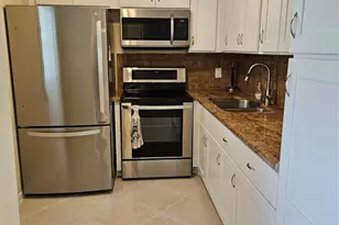 300 NE 26th Ave, Boynton Beach, FL 33435 - Photo 1