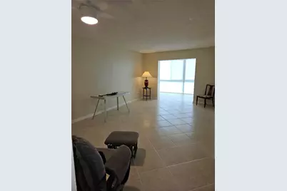 300 NE 26th Avenue, Boynton Beach, FL 33435 - Photo 4