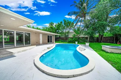 4021 Bayview Drive, Fort Lauderdale, FL 33308 - Photo 40