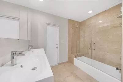 4021 Bayview Drive, Fort Lauderdale, FL 33308 - Photo 28