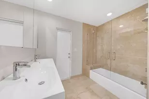 4021 Bayview Dr, Fort Lauderdale, FL 33308 - Photo 28