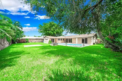 4021 Bayview Drive, Fort Lauderdale, FL 33308 - Photo 34