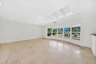 4021 Bayview Dr, Fort Lauderdale, FL 33308 - Photo 8